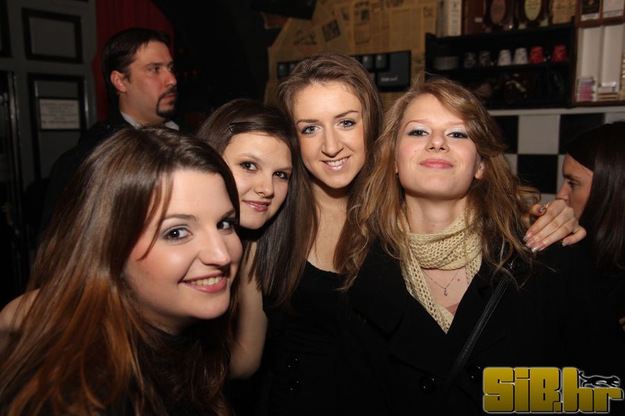 goodbye_party_tufna_sibhr_41