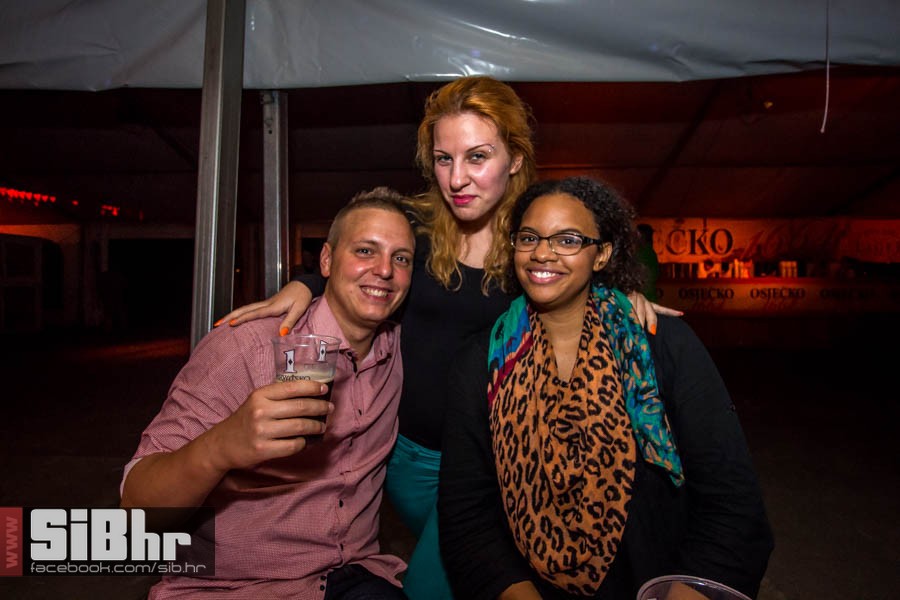 dani_piva_2015_osijek_40