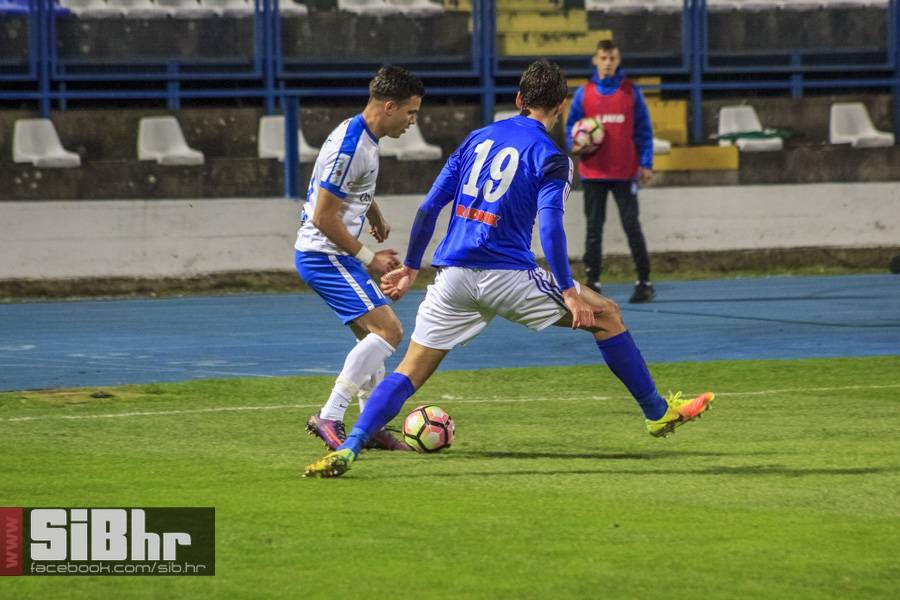 nkosijek-nkslavenbelupo_12