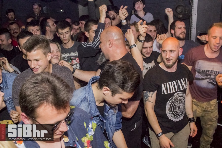 brkovi_2016_sibhr_35