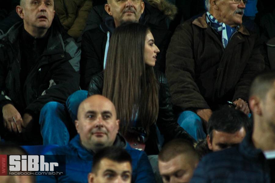 osijek-dinamo_dominik_16