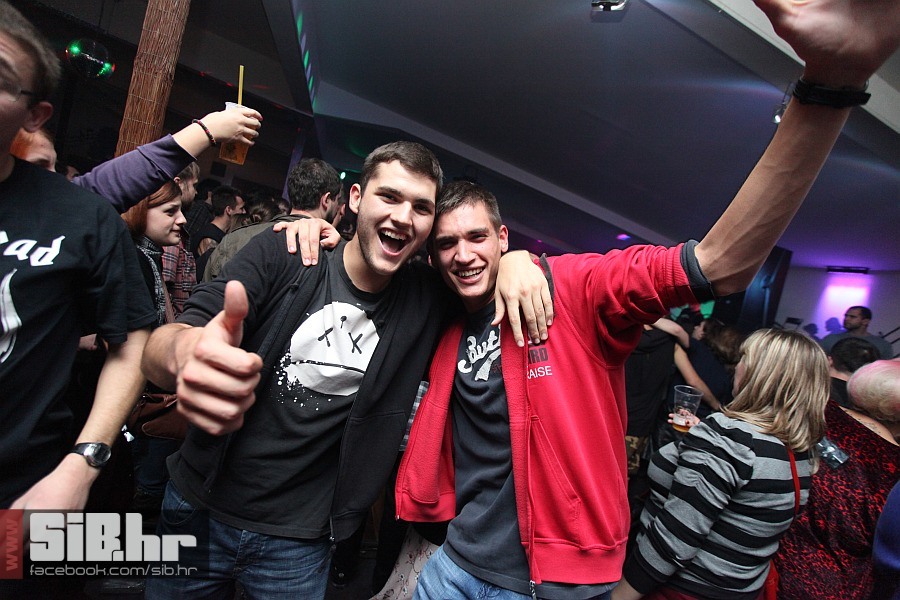 brkovi_medium_10112012_mbanic_s brkovi_medium_10112012_mbanic_s