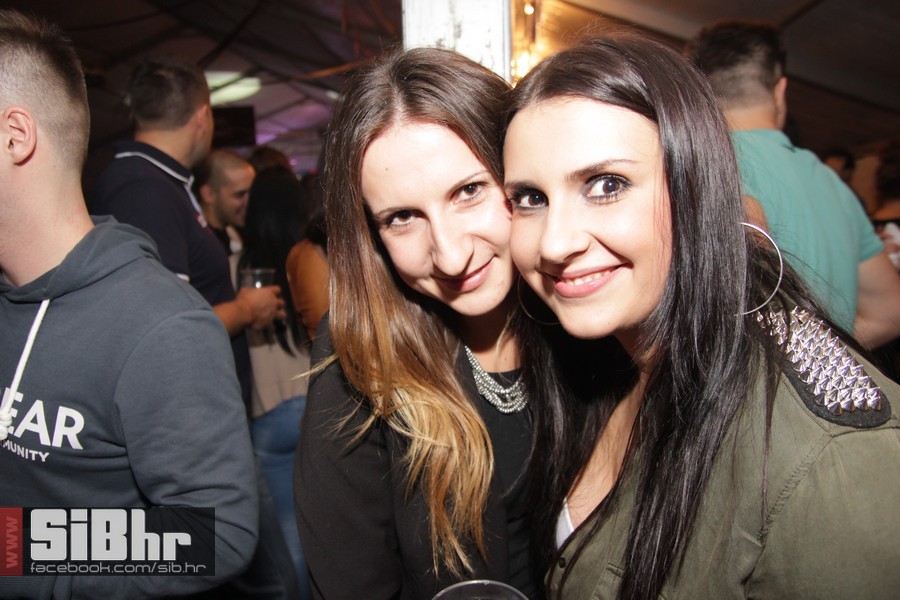 dani_piva_srijeda_89