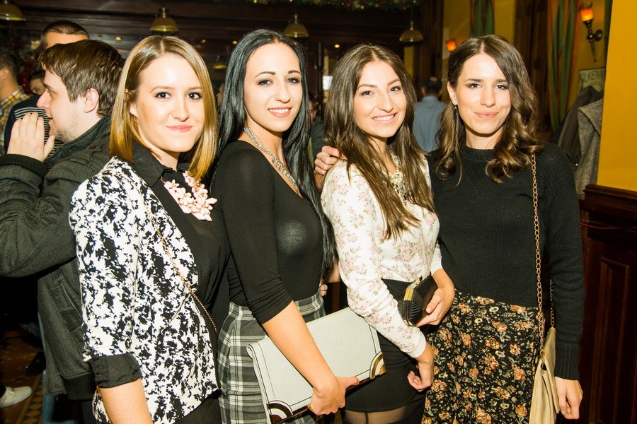 coyote_mfranov_dlazic_67