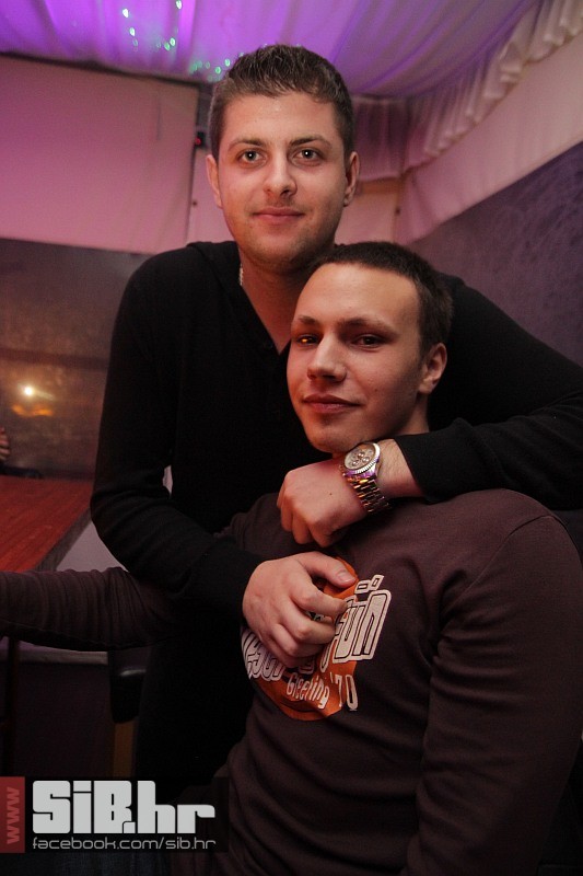 sibhr_studentski_party_48
