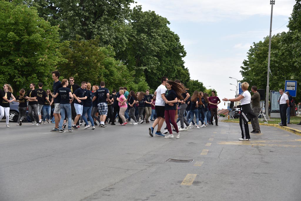 nasice_quadrilla_proba_28