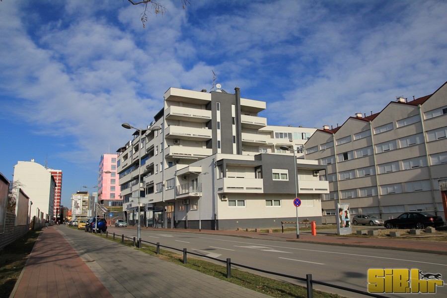 osijek9