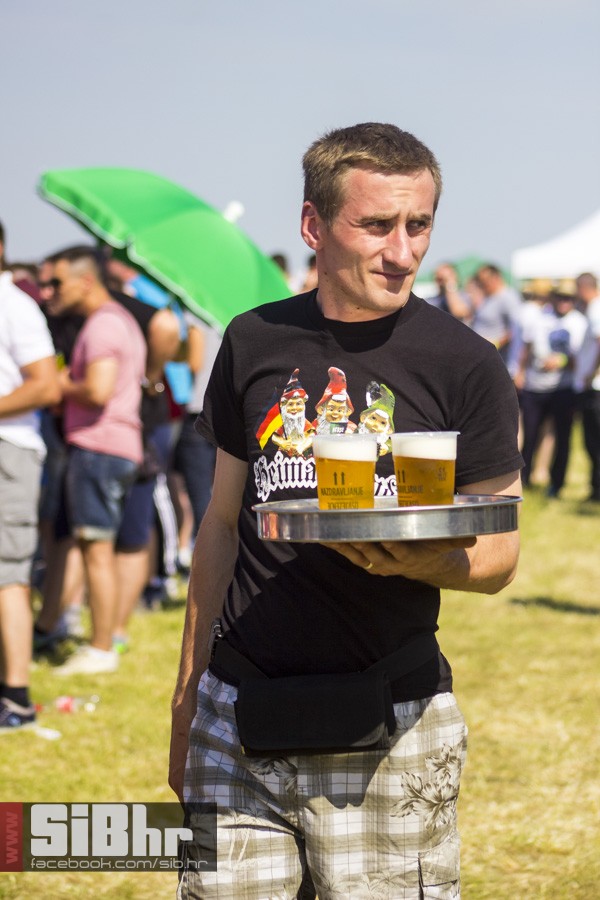 osijek_street_race_show_2016_Si