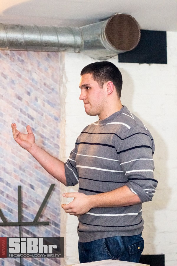 stanup_pepermint2016_sibhr_17