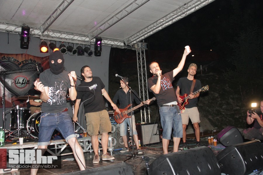 ferragosto_jam5_SiB