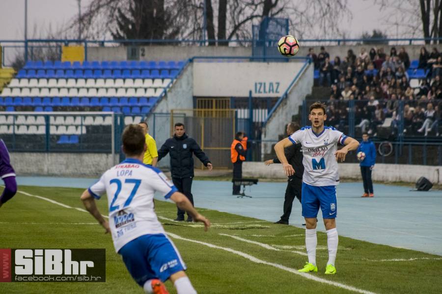 osijek-rijeka_kup_15