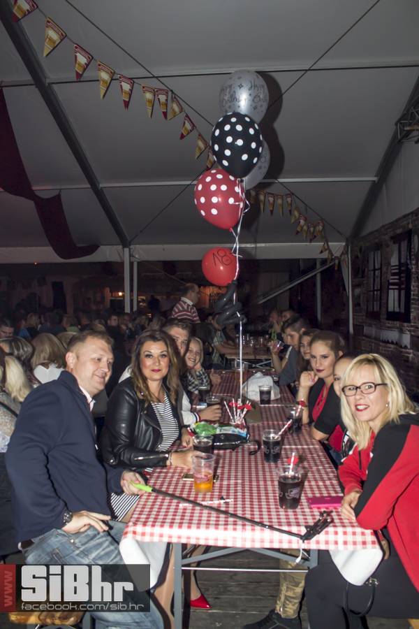 dani_piva_dusko_kulis_5