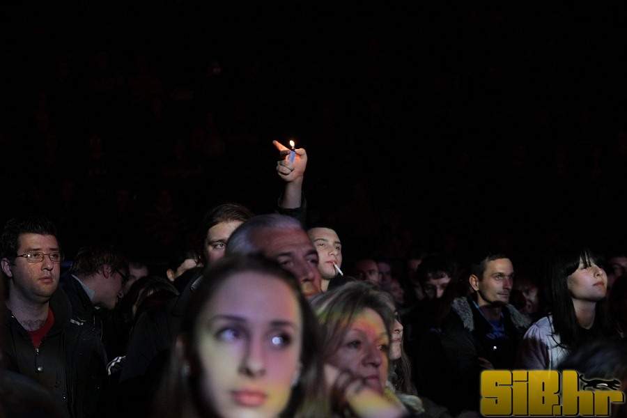 guitar_stars_psihomodopop_19_11