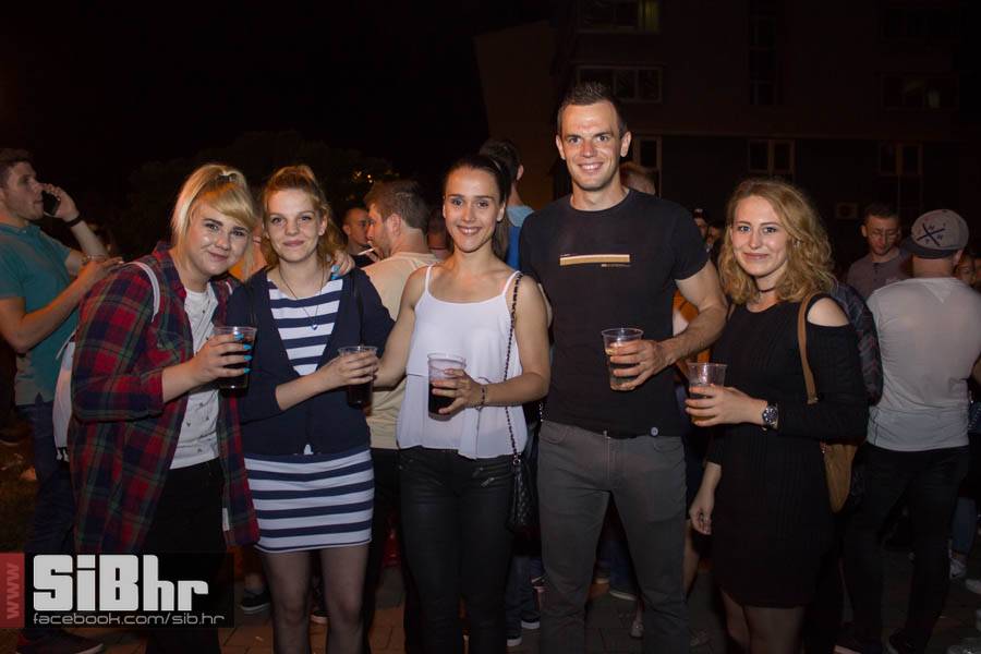 dc_party_osijek_7