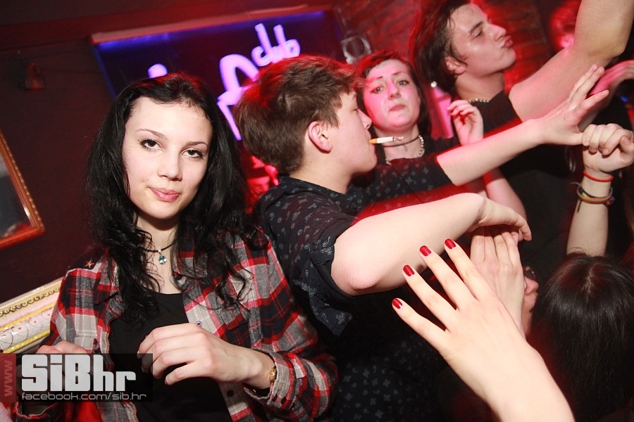 tufna_osijek_nightlifelifestyle