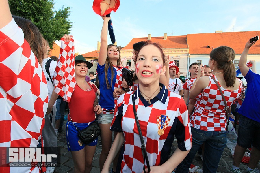 hrvatska_italija_tvrdja_1506201
