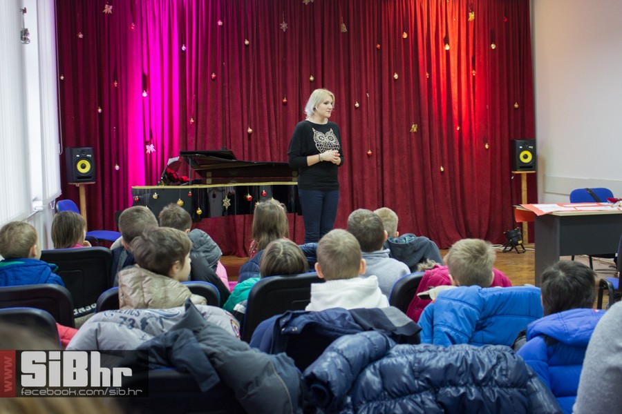 kulturni_plurizam_radionice_osi
