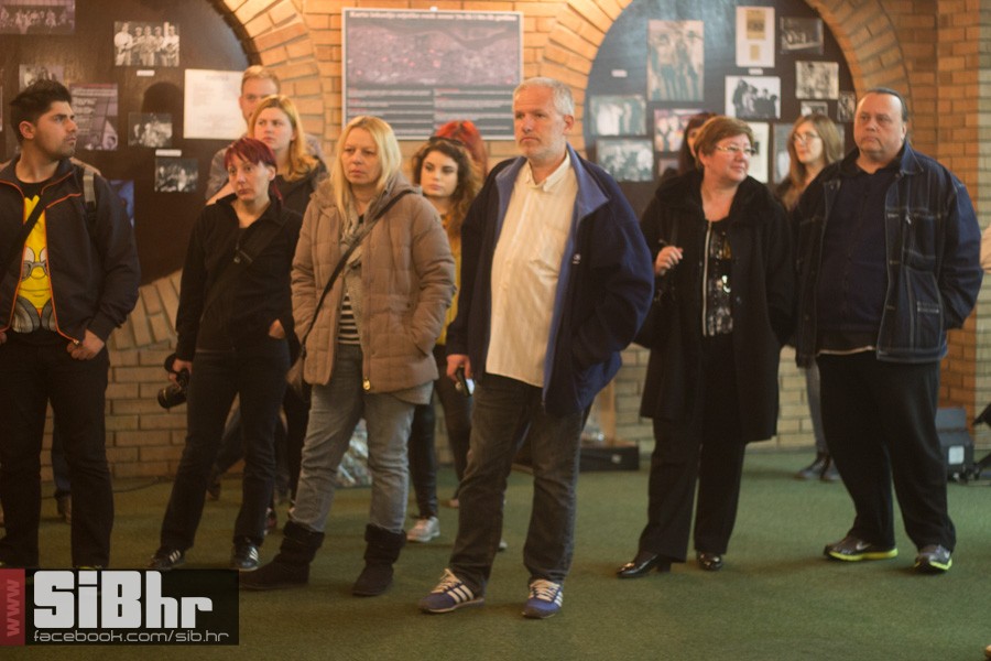 pogonsko_gorivo_08 pogonsko_gorivo_08