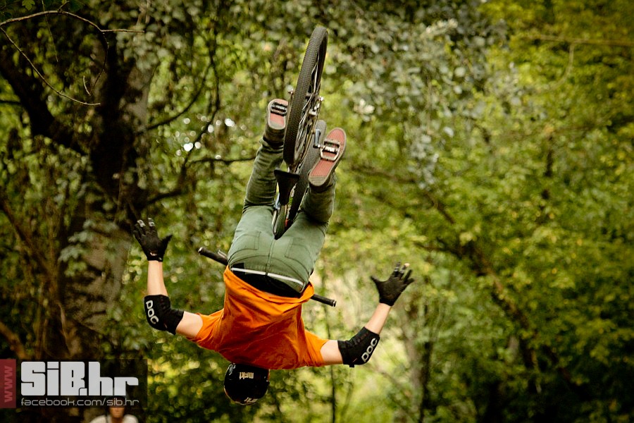 pannonian_challenge_26082012_si
