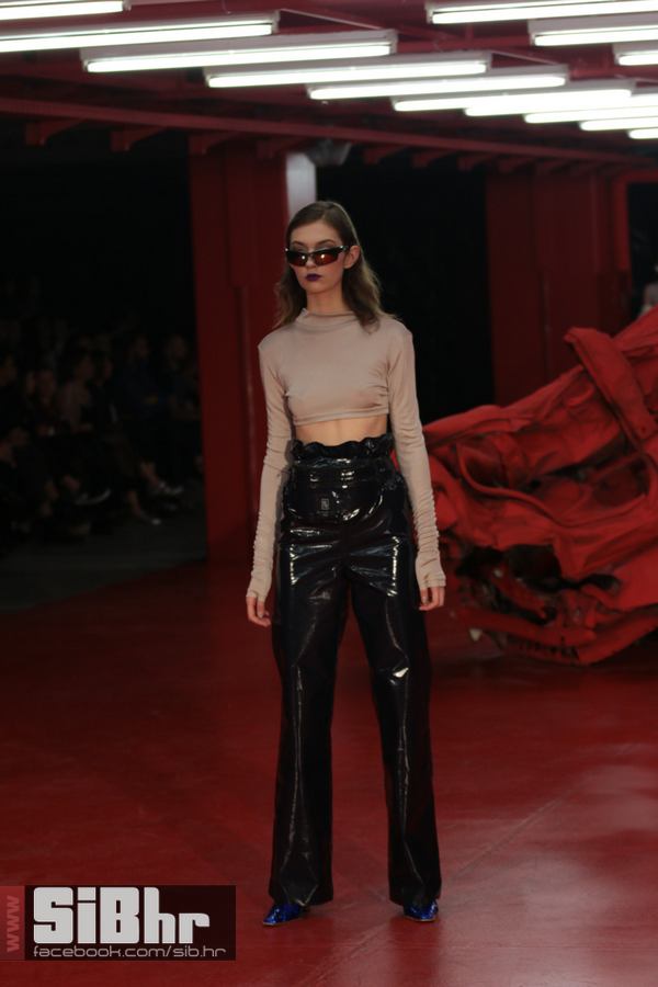 fashion_incubator_dan_drugi_34