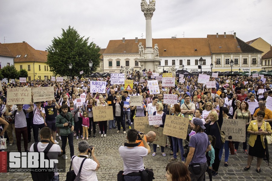 prosvjed_kurikularna_reforma_os prosvjed_kurikularna_reforma_os