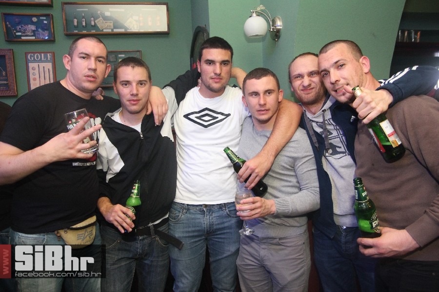 fortpub_osijek_nightlifelifesty fortpub_osijek_nightlifelifesty