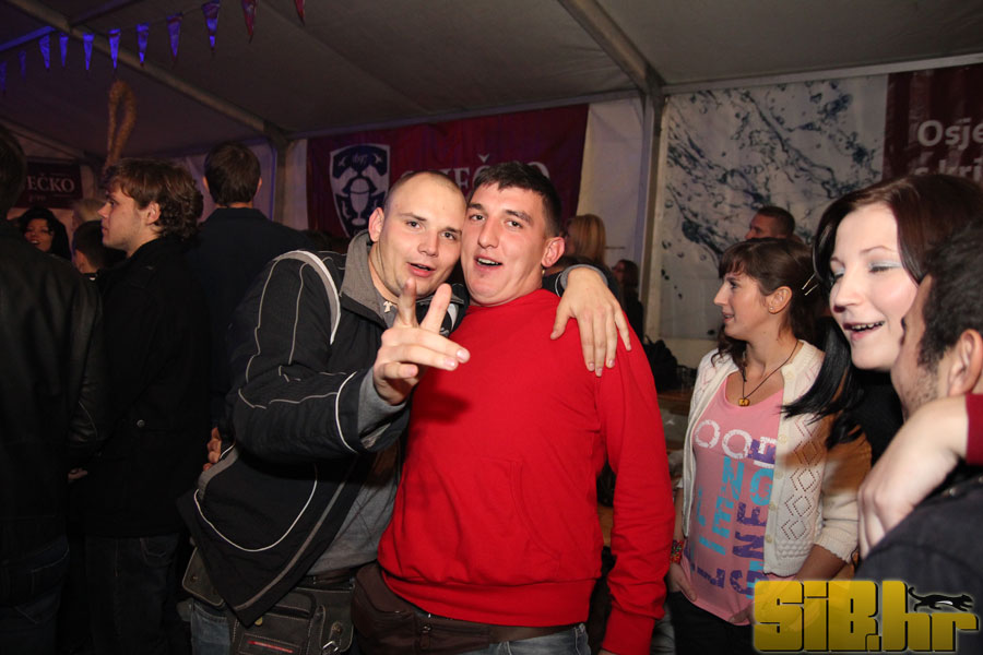 dani_piva_slavonski_brod_47