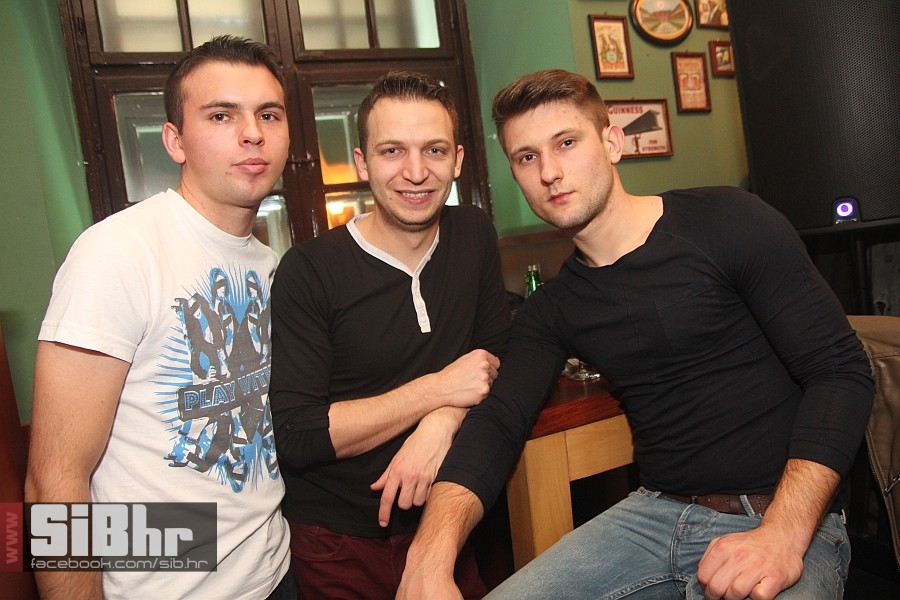 fortpub_osijek_nightlifelifesty