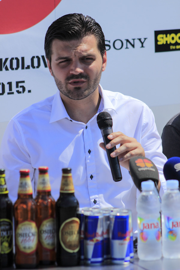 pannonian_press_2015_SiBhr_7