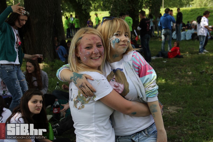 norijada2012_sib