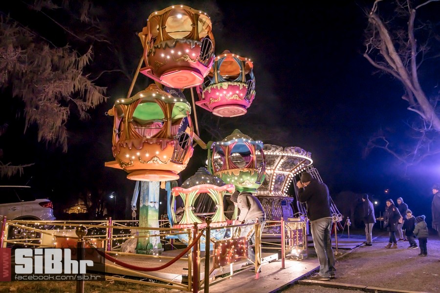 advent_u_parku_9