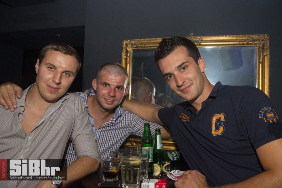 tufna_night_life_osijek_22