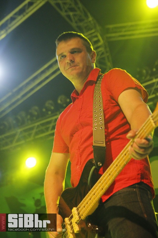 ufo_osijek_2014_dan2_SiBhr_140 ufo_osijek_2014_dan2_SiBhr_140