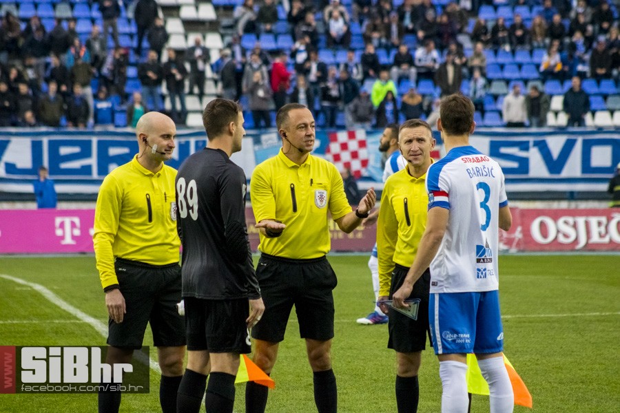 osijek_cibalia_sibhr_os_20