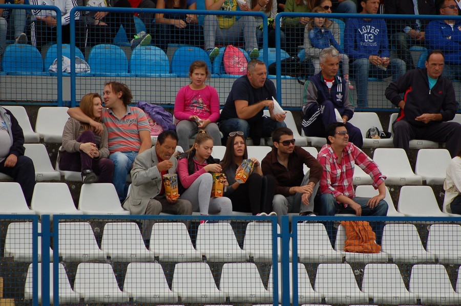 os_din2109_10