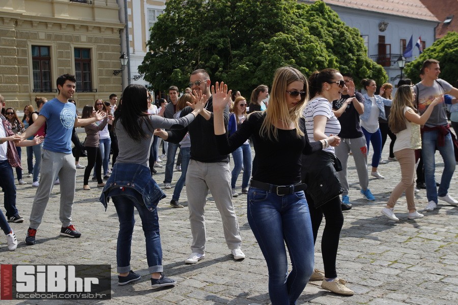 quadrilla_zoran_osijek_2014_75 quadrilla_zoran_osijek_2014_75