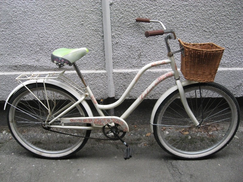 pronadjeni_bicikl_osijek_102 pronadjeni_bicikl_osijek_102