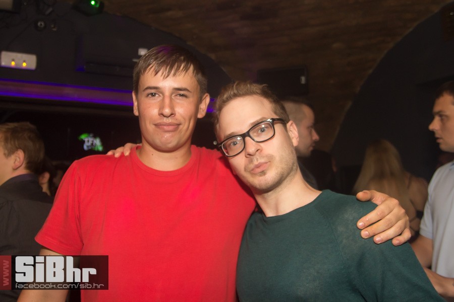 nocni_zivot_osijek_36