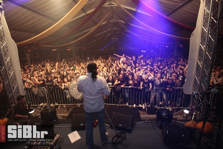 dani_piva_opca_opasnost_SiBhr_9