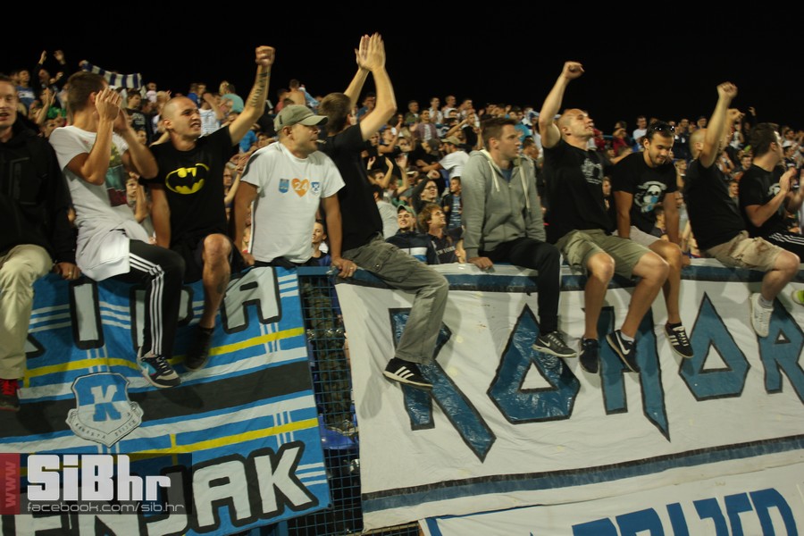 osijek-hajduk_3 osijek-hajduk_3