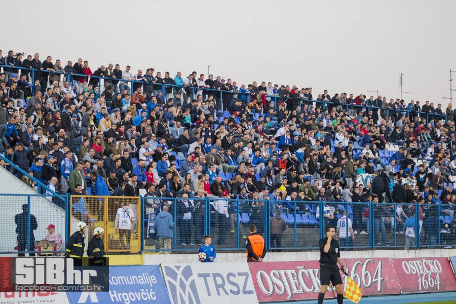 osijek-split_7