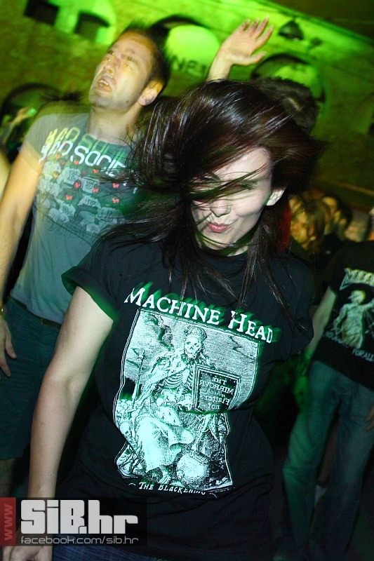 machinehead_31072012_sibhr026