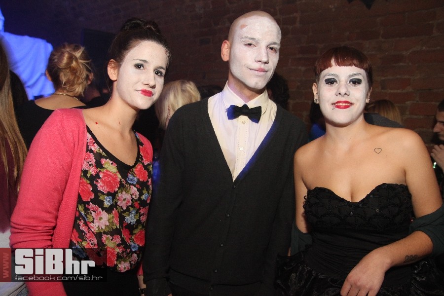 epic_osijek_nightlifelifestyle_