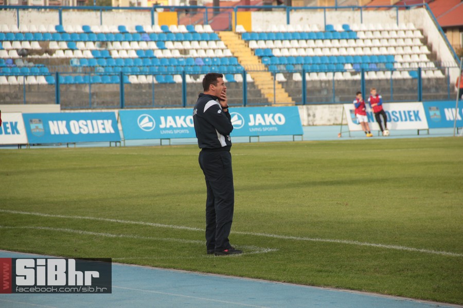 os_zadar_24 os_zadar_24