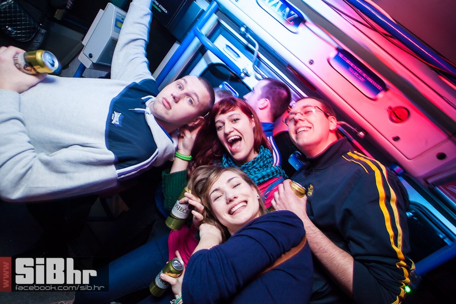tramvaj_party_SiBhr_19