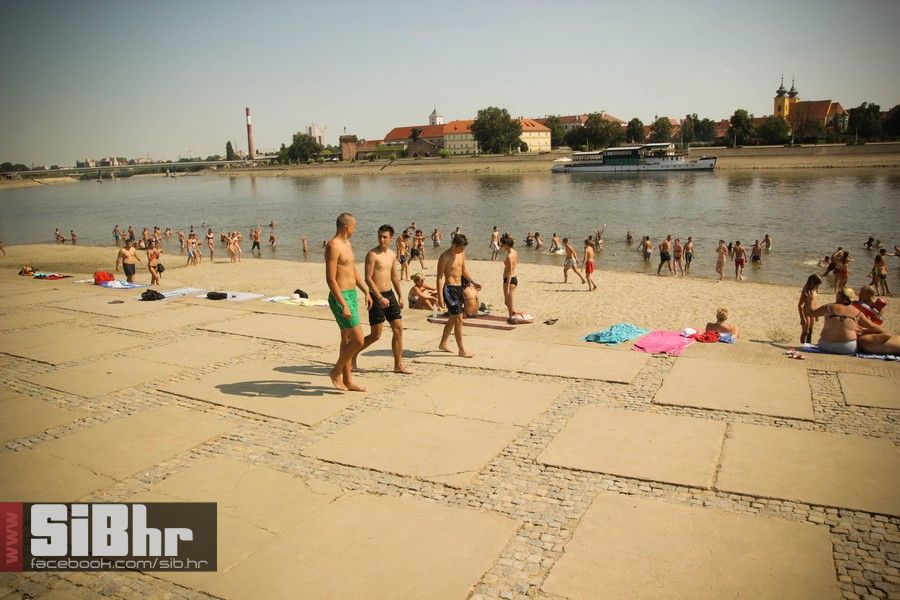 kopika_2507_2013_sibhr_mculo_8