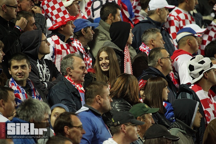 hrvatska_wales_16102012_mbanic_