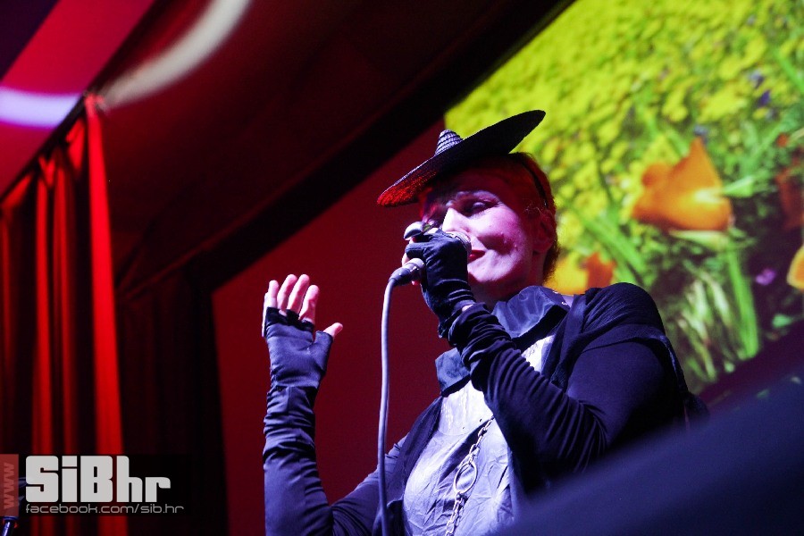 josipa_lisac_europa_43