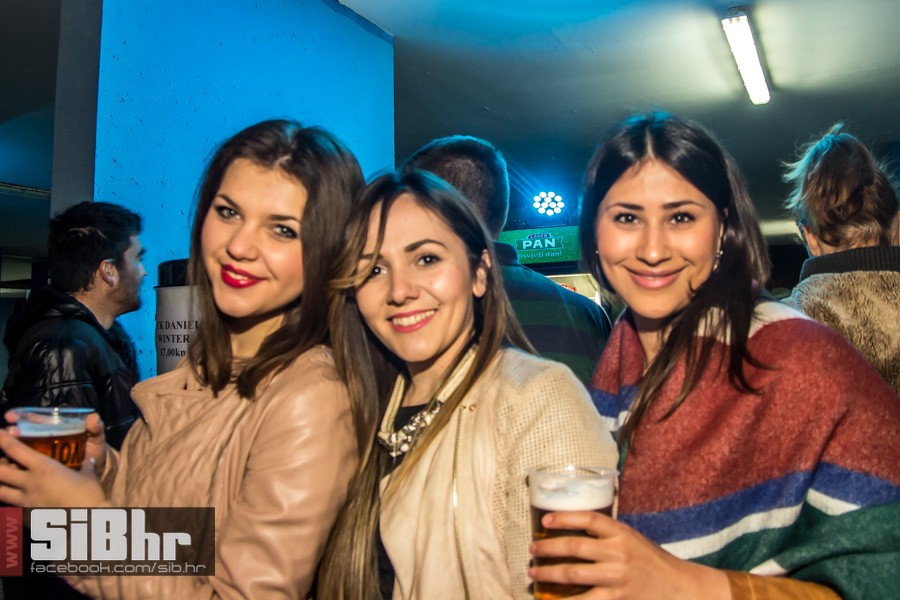 dc_party_osijek_63