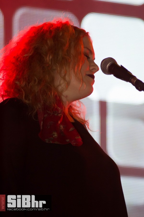 vatra_koncert_osijek_8